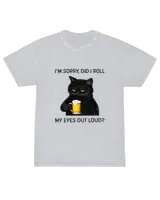 Mineral Wash T-shirt