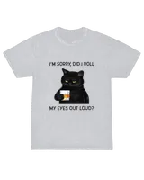 Mineral Wash T-shirt