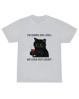Mineral Wash T-shirt