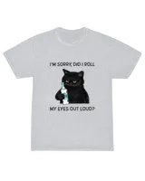 Mineral Wash T-shirt