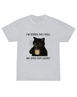 Mineral Wash T-shirt
