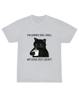 Mineral Wash T-shirt