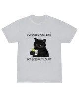 Mineral Wash T-shirt