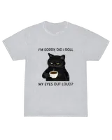 Mineral Wash T-shirt