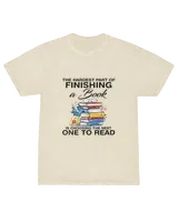 Mineral Wash T-shirt
