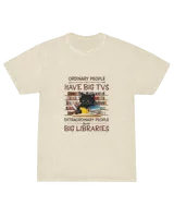 Mineral Wash T-shirt