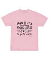 Mineral Wash T-shirt
