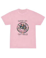 Mineral Wash T-shirt