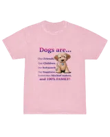 Mineral Wash T-shirt