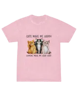 Mineral Wash T-shirt
