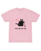 Mineral Wash T-shirt