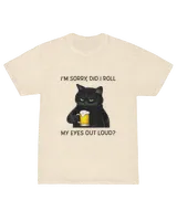 Mineral Wash T-shirt