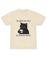 Mineral Wash T-shirt