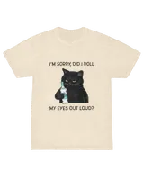 Mineral Wash T-shirt
