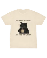 Mineral Wash T-shirt