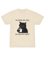 Mineral Wash T-shirt