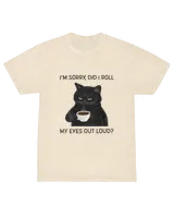 Mineral Wash T-shirt