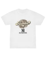 Mineral Wash T-shirt