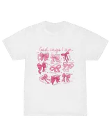 Mineral Wash T-shirt