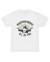 Mineral Wash T-shirt