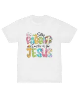 Mineral Wash T-shirt