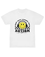 Mineral Wash T-shirt
