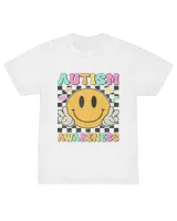 Mineral Wash T-shirt