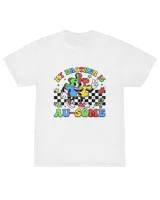 Mineral Wash T-shirt