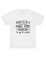 Mineral Wash T-shirt