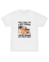 Mineral Wash T-shirt