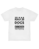 Mineral Wash T-shirt