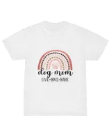 Mineral Wash T-shirt