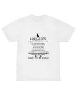 Mineral Wash T-shirt