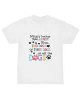Mineral Wash T-shirt