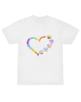 Mineral Wash T-shirt