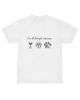 Mineral Wash T-shirt