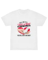 Mineral Wash T-shirt