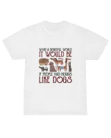 Mineral Wash T-shirt