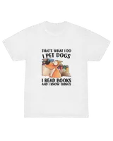 Mineral Wash T-shirt