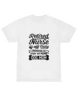 Mineral Wash T-shirt