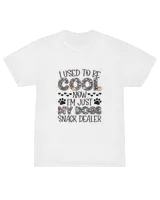 Mineral Wash T-shirt