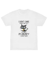 Mineral Wash T-shirt