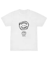 Mineral Wash T-shirt