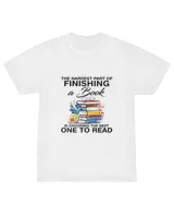 Mineral Wash T-shirt