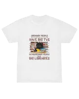 Mineral Wash T-shirt