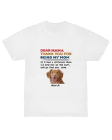 Mineral Wash T-shirt