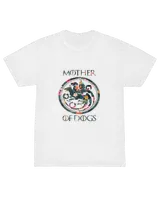 Mineral Wash T-shirt