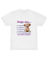 Mineral Wash T-shirt