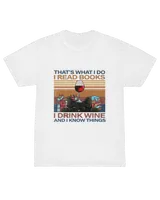 Mineral Wash T-shirt