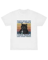 Mineral Wash T-shirt